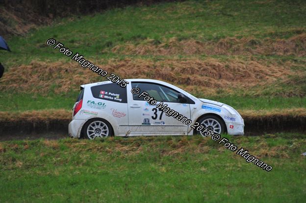 DSC_4736.JPG